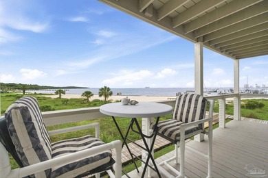 Experience waterfront living at its finest in this beautifully - photo 22