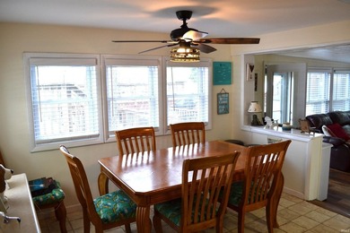 Immaculately maintained and truly move-in ready, this charming - photo 22