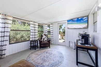 Virtually Staged. Move-in ready and extensively renovated, this - photo 23