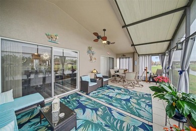 Enjoy beautiful golf course and pond views from this 2-bedroom - photo 23