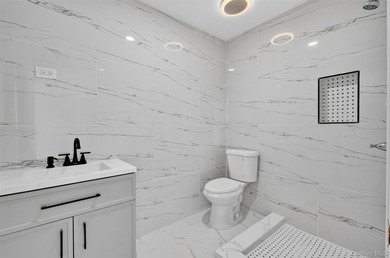 Brand-new 2025 construction offering approximately 3,600 sq ft - photo 23