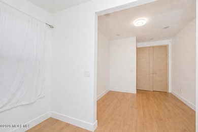 FULLY RENOVATED 2 FAMILY 6/6 FOR SALE. THE 2ND FLOOR 3 BEDROOM - photo 23