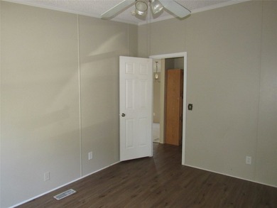 WHERE ELSE WILL YOU FIND A HOME THAT BACKS UP TO THE CORP OF - photo 23