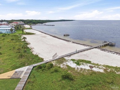Experience waterfront living at its finest in this beautifully - photo 23
