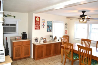 Immaculately maintained and truly move-in ready, this charming - photo 23