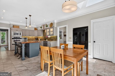 Welcome home to this masterfully designed and meticulously - photo 24