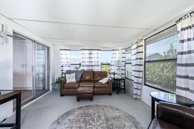 Virtually Staged. Move-in ready and extensively renovated, this - photo 24