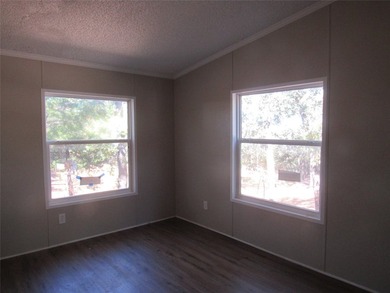 WHERE ELSE WILL YOU FIND A HOME THAT BACKS UP TO THE CORP OF - photo 24