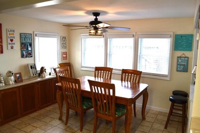 Immaculately maintained and truly move-in ready, this charming - photo 24