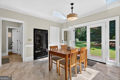 Welcome home to this masterfully designed and meticulously - photo 25