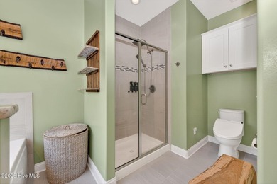 Owner Financing Available!! Your Oak Island beach memories start - photo 25