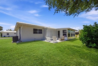 Virtually Staged. Move-in ready and extensively renovated, this - photo 25