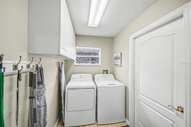 Enjoy beautiful golf course and pond views from this 2-bedroom - photo 25