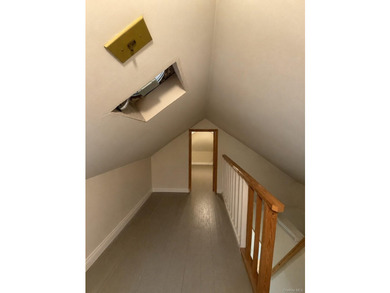 Exceptional opportunity to own a detached two-family home in a - photo 25