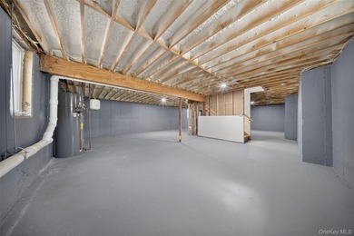 Brand-new 2025 construction offering approximately 3,600 sq ft - photo 25