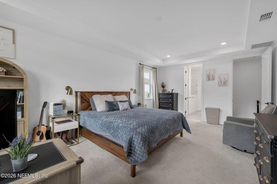 Welcome to this spacious ranch-style home built in 2024 - photo 25