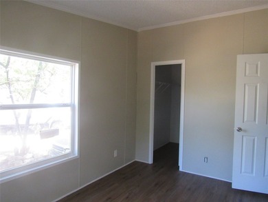 WHERE ELSE WILL YOU FIND A HOME THAT BACKS UP TO THE CORP OF - photo 25