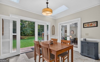 Welcome home to this masterfully designed and meticulously - photo 26