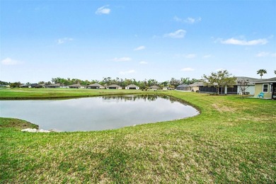 Enjoy beautiful golf course and pond views from this 2-bedroom - photo 26