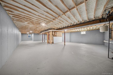 Brand-new 2025 construction offering approximately 3,600 sq ft - photo 26
