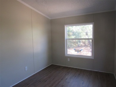 WHERE ELSE WILL YOU FIND A HOME THAT BACKS UP TO THE CORP OF - photo 26