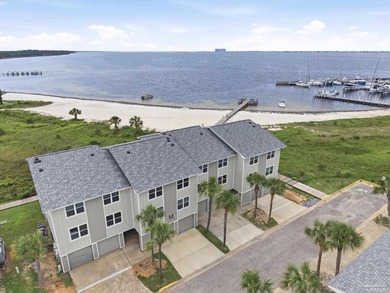 Experience waterfront living at its finest in this beautifully - photo 26