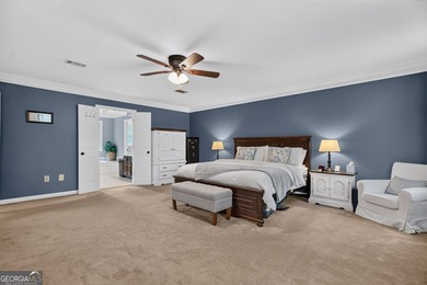 Welcome home to this masterfully designed and meticulously - photo 27
