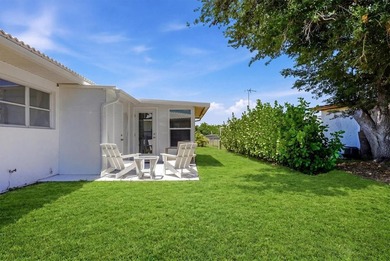 Virtually Staged. Move-in ready and extensively renovated, this - photo 27