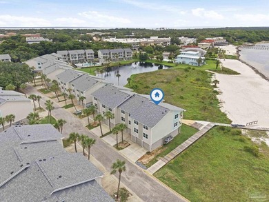 Experience waterfront living at its finest in this beautifully - photo 27