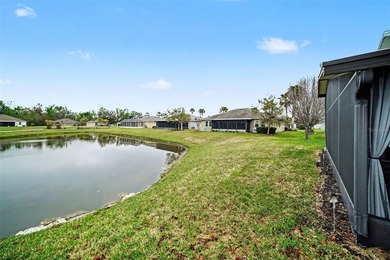 Enjoy beautiful golf course and pond views from this 2-bedroom - photo 28