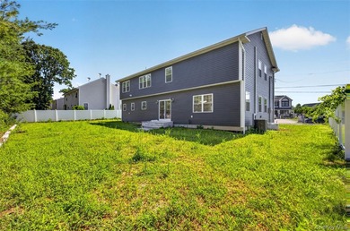 Brand-new 2025 construction offering approximately 3,600 sq ft - photo 28