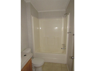 WHERE ELSE WILL YOU FIND A HOME THAT BACKS UP TO THE CORP OF - photo 28