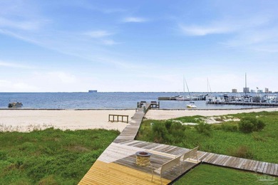 Experience waterfront living at its finest in this beautifully - photo 28