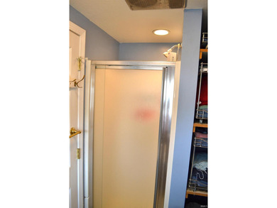 Immaculately maintained and truly move-in ready, this charming - photo 28