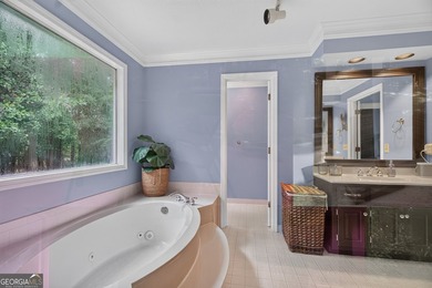 Welcome home to this masterfully designed and meticulously - photo 29