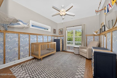 Owner Financing Available!! Your Oak Island beach memories start - photo 29