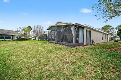 Enjoy beautiful golf course and pond views from this 2-bedroom - photo 29