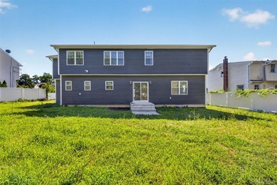 Brand-new 2025 construction offering approximately 3,600 sq ft - photo 29