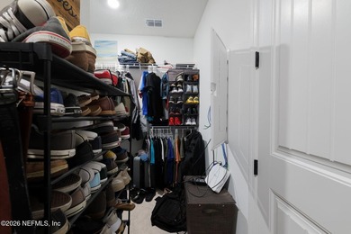 Welcome to this spacious ranch-style home built in 2024 - photo 29