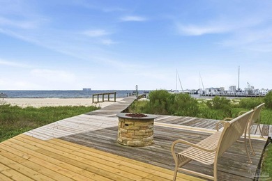 Experience waterfront living at its finest in this beautifully - photo 29