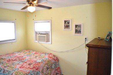 Immaculately maintained and truly move-in ready, this charming - photo 29