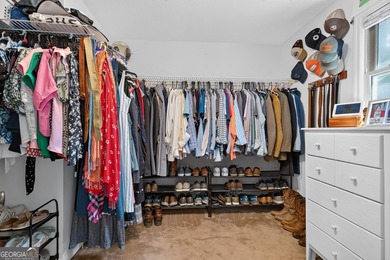 Welcome home to this masterfully designed and meticulously - photo 30