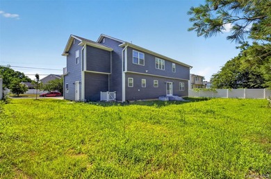 Brand-new 2025 construction offering approximately 3,600 sq ft - photo 30