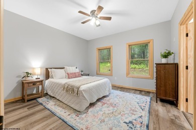 Welcome to 'Alpenglow'! Discover a lifestyle that feels both - photo 30