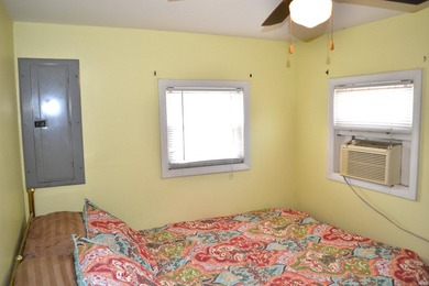 Immaculately maintained and truly move-in ready, this charming - photo 30