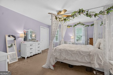 Welcome home to this masterfully designed and meticulously - photo 31