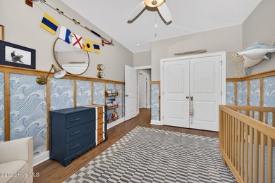 Owner Financing Available!! Your Oak Island beach memories start - photo 31