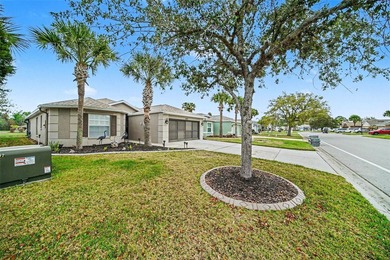 Enjoy beautiful golf course and pond views from this 2-bedroom - photo 31