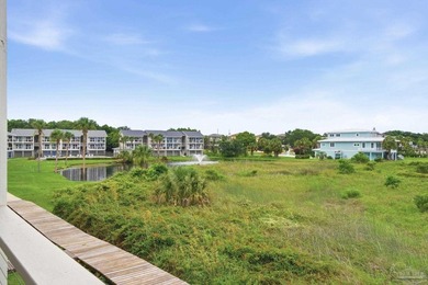 Experience waterfront living at its finest in this beautifully - photo 31