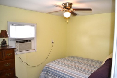 Immaculately maintained and truly move-in ready, this charming - photo 31